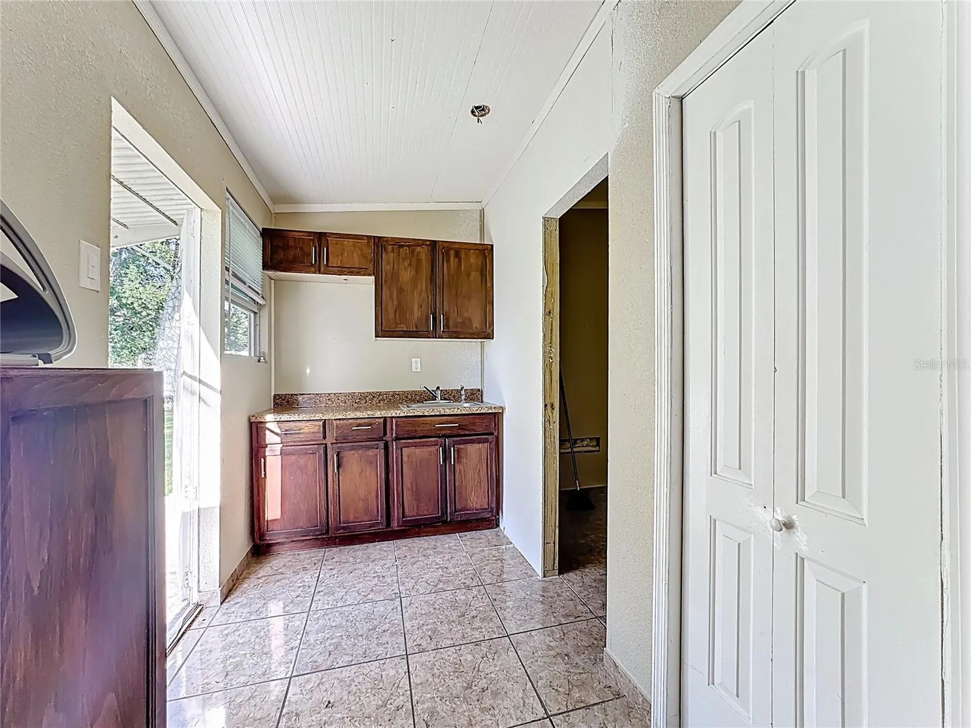 1059 Greenskeep Drive Kissimmee FL 34741