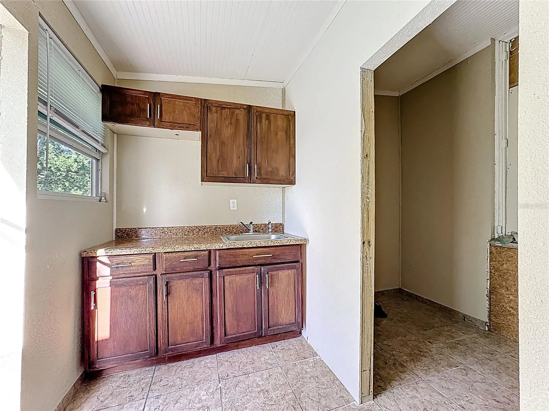1059 Greenskeep Drive Kissimmee FL 34741