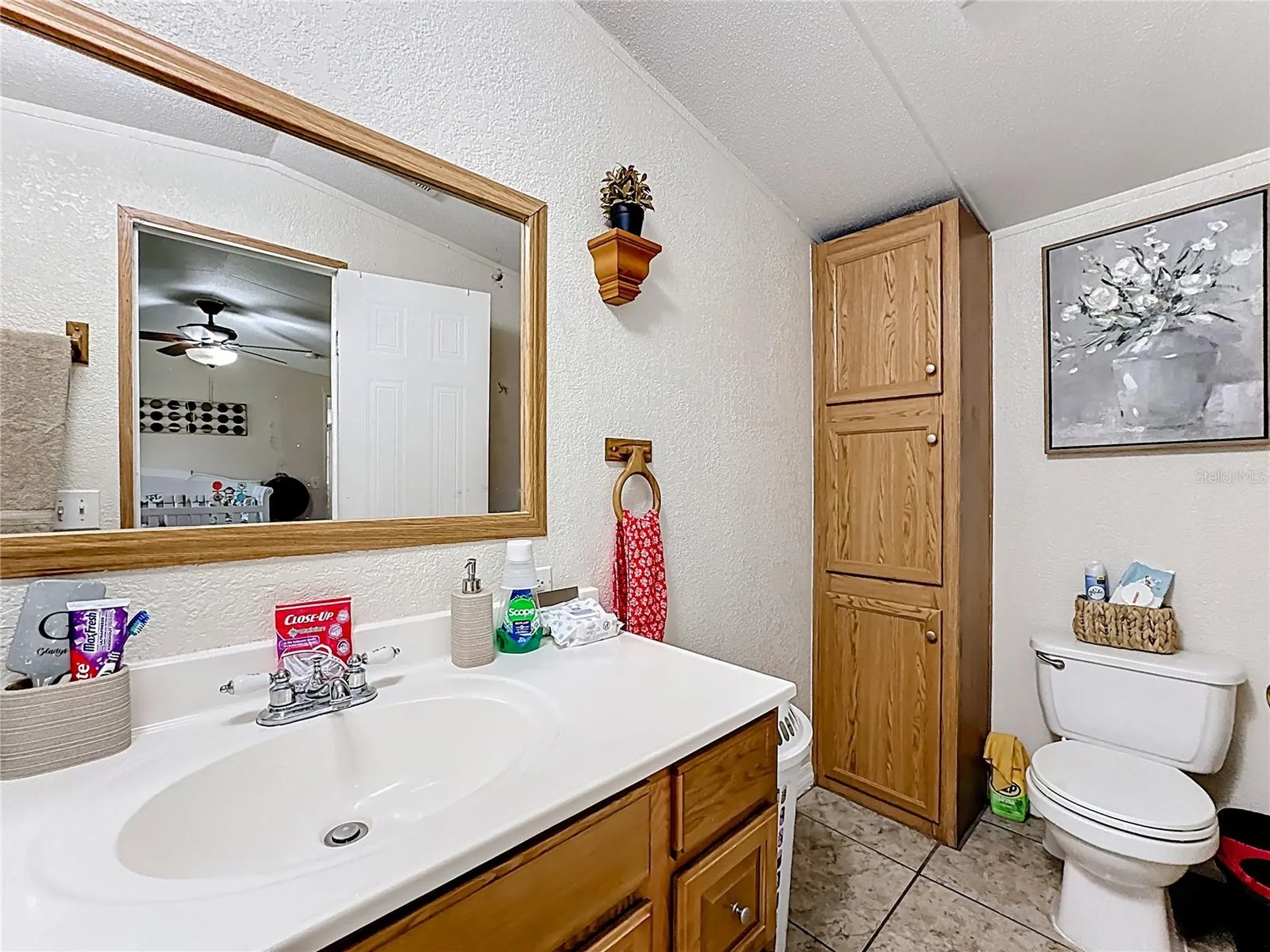1059 Greenskeep Drive Kissimmee FL 34741