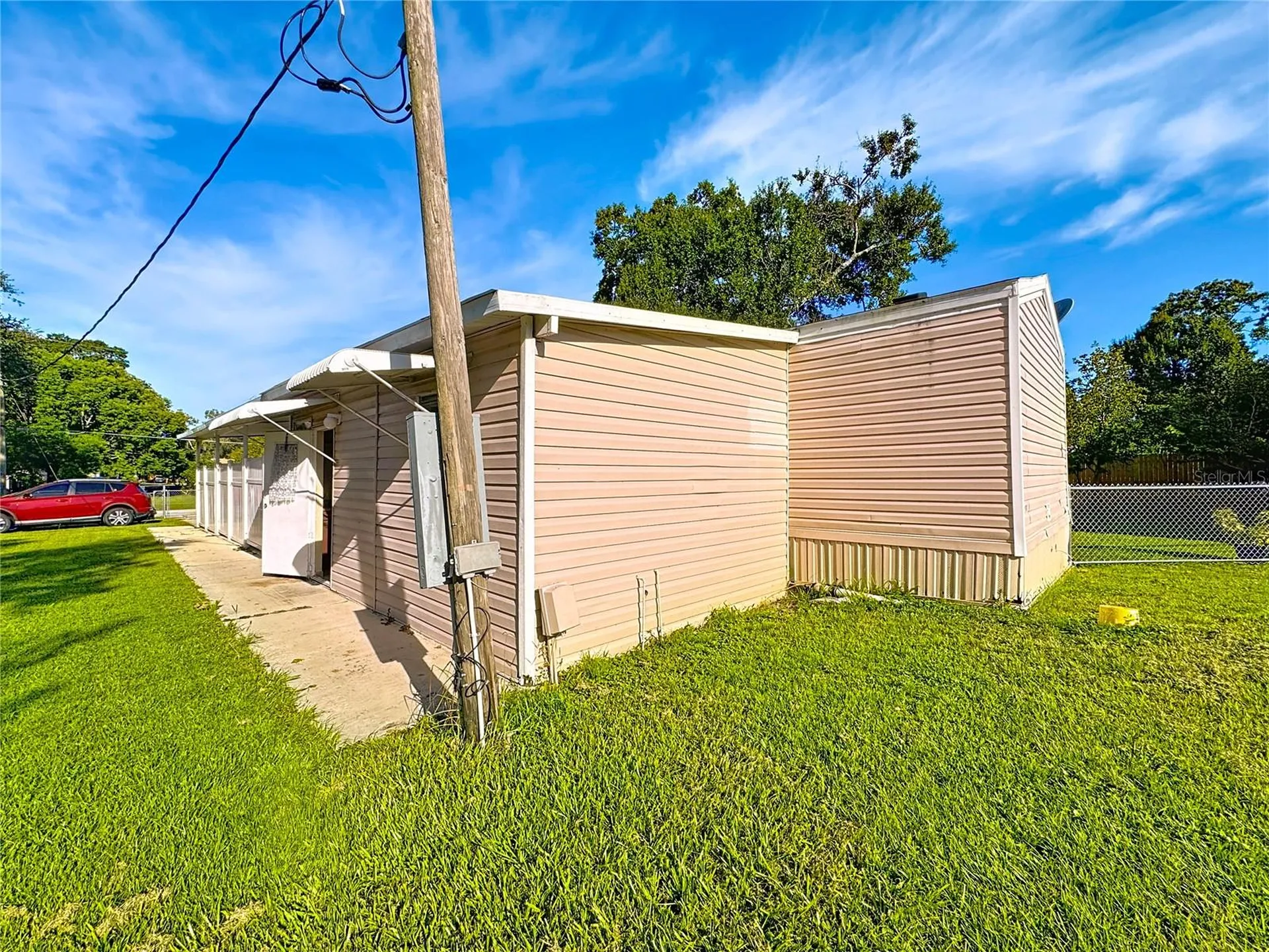 1059 Greenskeep Drive Kissimmee FL 34741