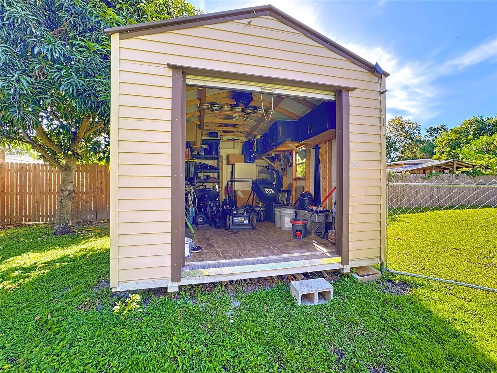 1059 Greenskeep Drive Kissimmee FL 34741
