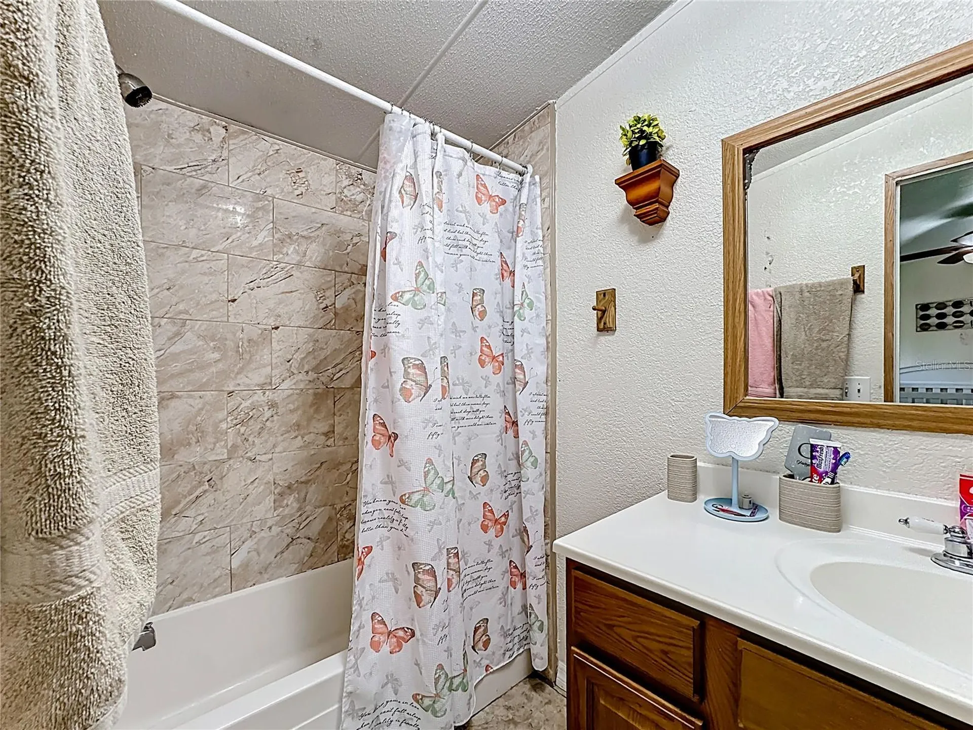 1059 Greenskeep Drive Kissimmee FL 34741