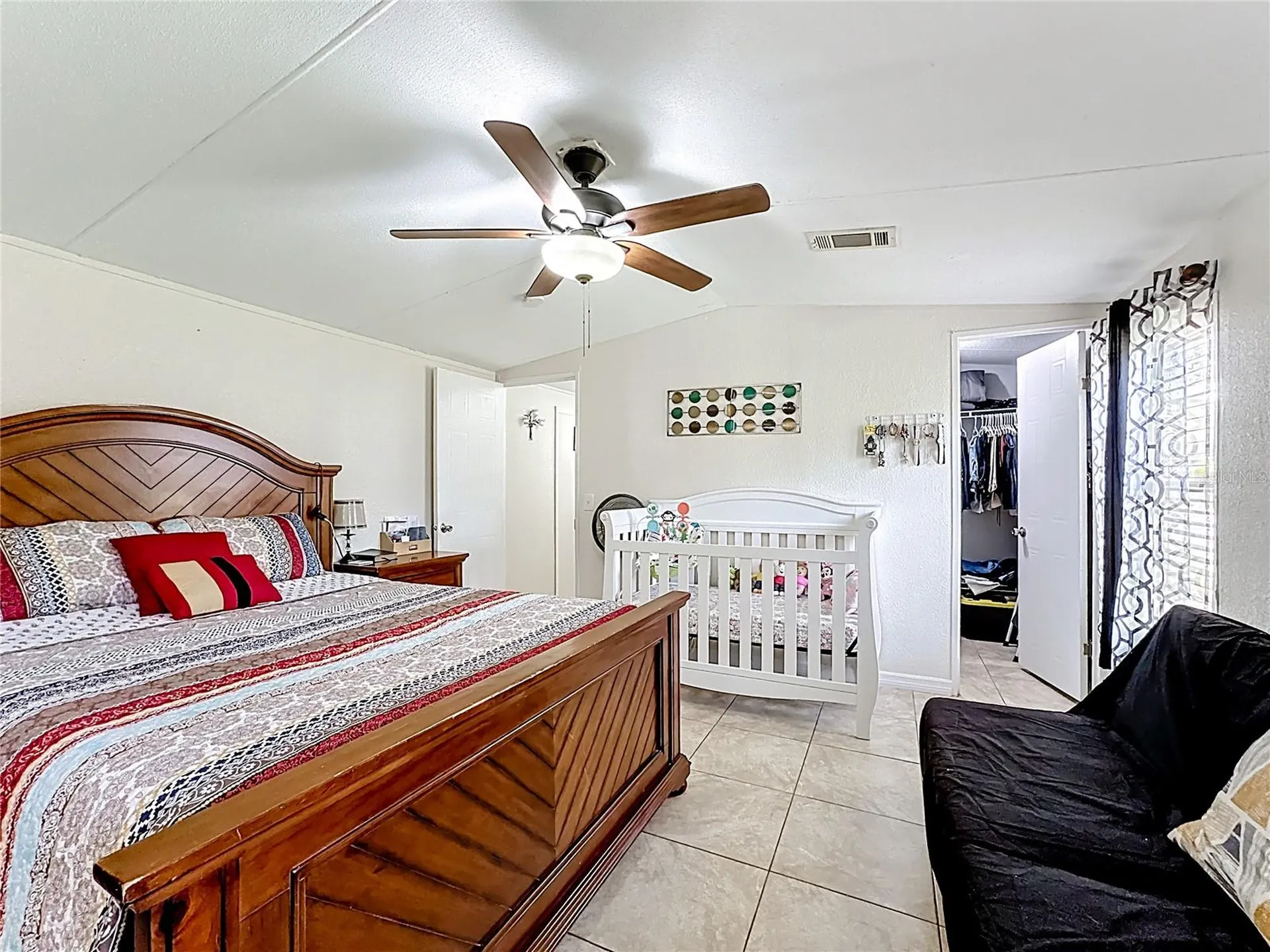 1059 Greenskeep Drive Kissimmee FL 34741
