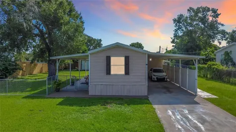 1059 Greenskeep Drive Kissimmee FL 34741