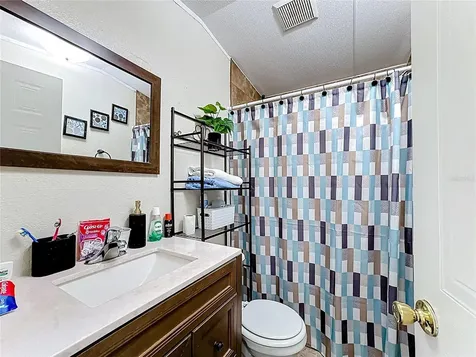 1059 Greenskeep Drive Kissimmee FL 34741
