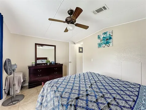 1059 Greenskeep Drive Kissimmee FL 34741