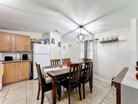 1059 Greenskeep Drive Kissimmee FL 34741