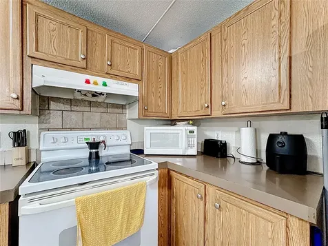 1059 Greenskeep Drive Kissimmee FL 34741