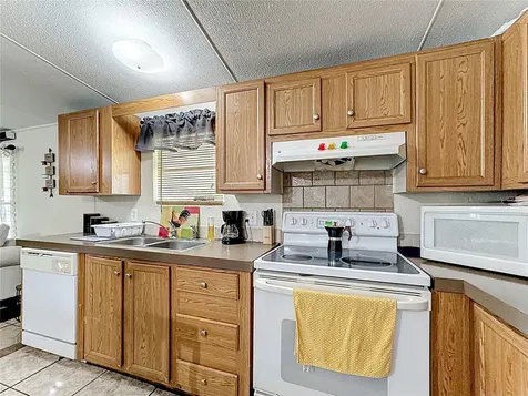 1059 Greenskeep Drive Kissimmee FL 34741