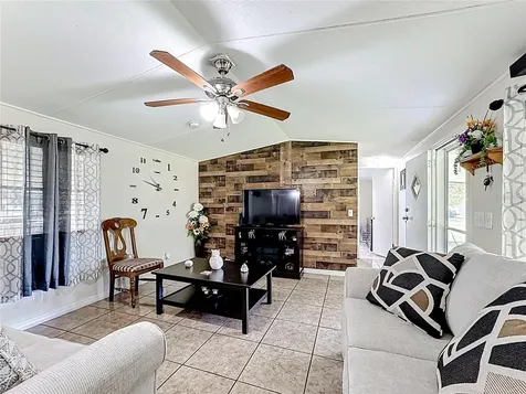 1059 Greenskeep Drive Kissimmee FL 34741