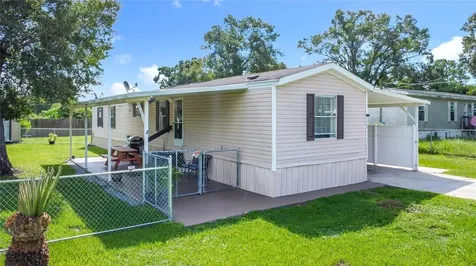 1059 Greenskeep Drive Kissimmee FL 34741