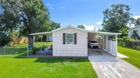1059 Greenskeep Drive Kissimmee FL 34741
