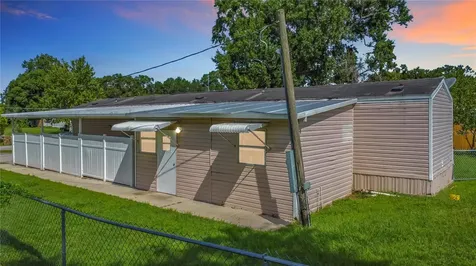 1059 Greenskeep Drive Kissimmee FL 34741
