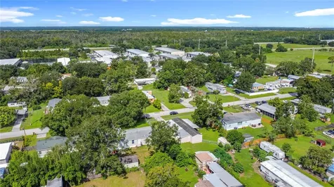 1059 Greenskeep Drive Kissimmee FL 34741