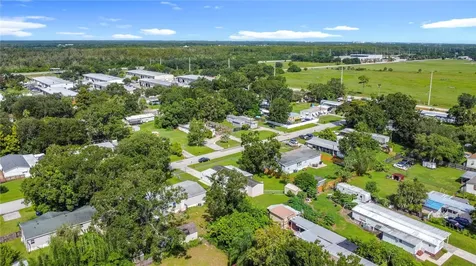 1059 Greenskeep Drive Kissimmee FL 34741