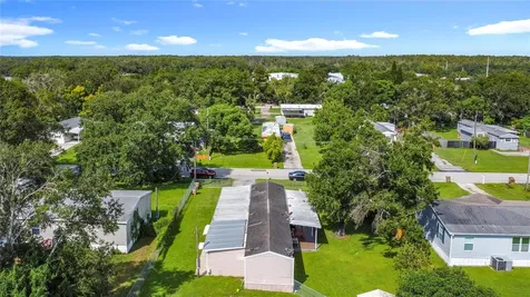 1059 Greenskeep Drive Kissimmee FL 34741