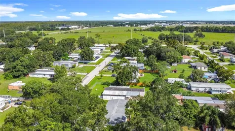 1059 Greenskeep Drive Kissimmee FL 34741