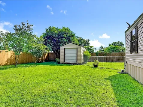 1059 Greenskeep Drive Kissimmee FL 34741