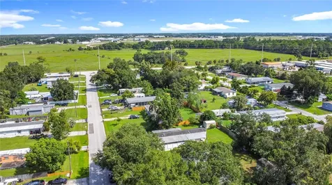 1059 Greenskeep Drive Kissimmee FL 34741