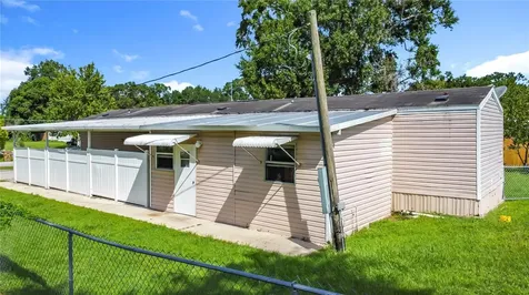 1059 Greenskeep Drive Kissimmee FL 34741