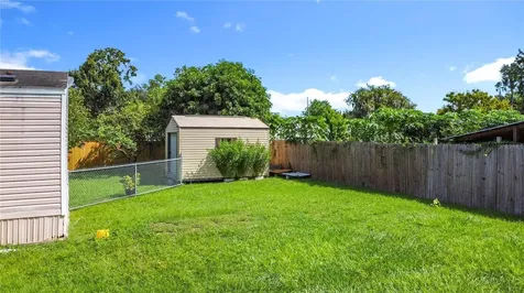 1059 Greenskeep Drive Kissimmee FL 34741