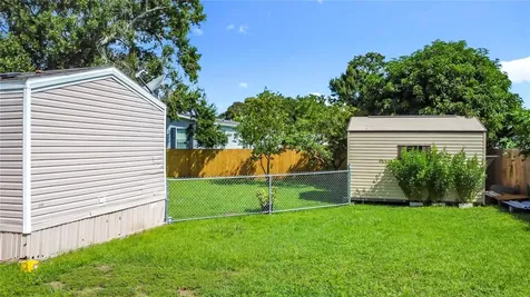 1059 Greenskeep Drive Kissimmee FL 34741