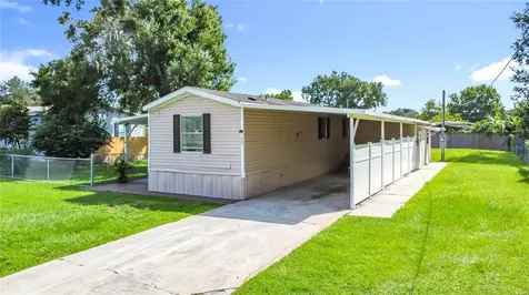 1059 Greenskeep Drive Kissimmee FL 34741