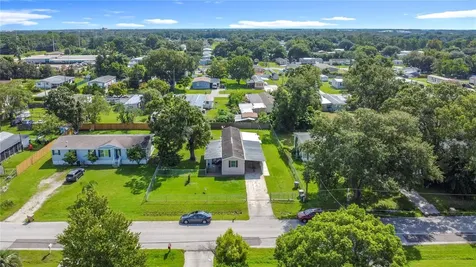1059 Greenskeep Drive Kissimmee FL 34741
