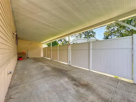 1059 Greenskeep Drive Kissimmee FL 34741