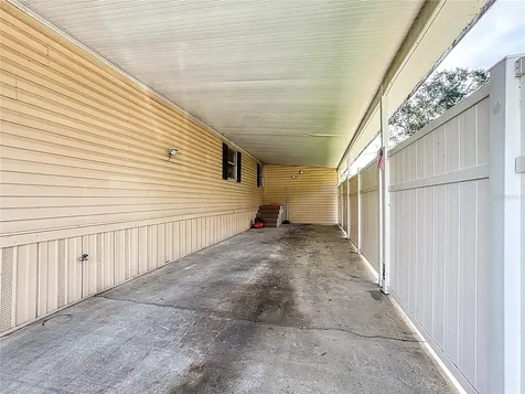1059 Greenskeep Drive Kissimmee FL 34741