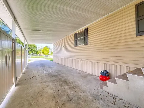 1059 Greenskeep Drive Kissimmee FL 34741