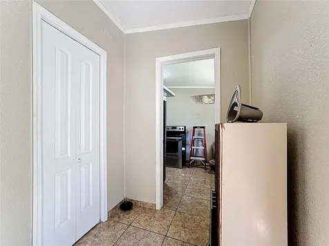 1059 Greenskeep Drive Kissimmee FL 34741