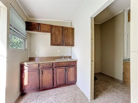 1059 Greenskeep Drive Kissimmee FL 34741