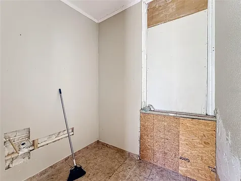 1059 Greenskeep Drive Kissimmee FL 34741