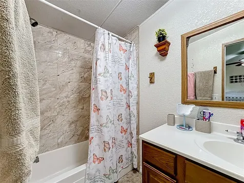 1059 Greenskeep Drive Kissimmee FL 34741