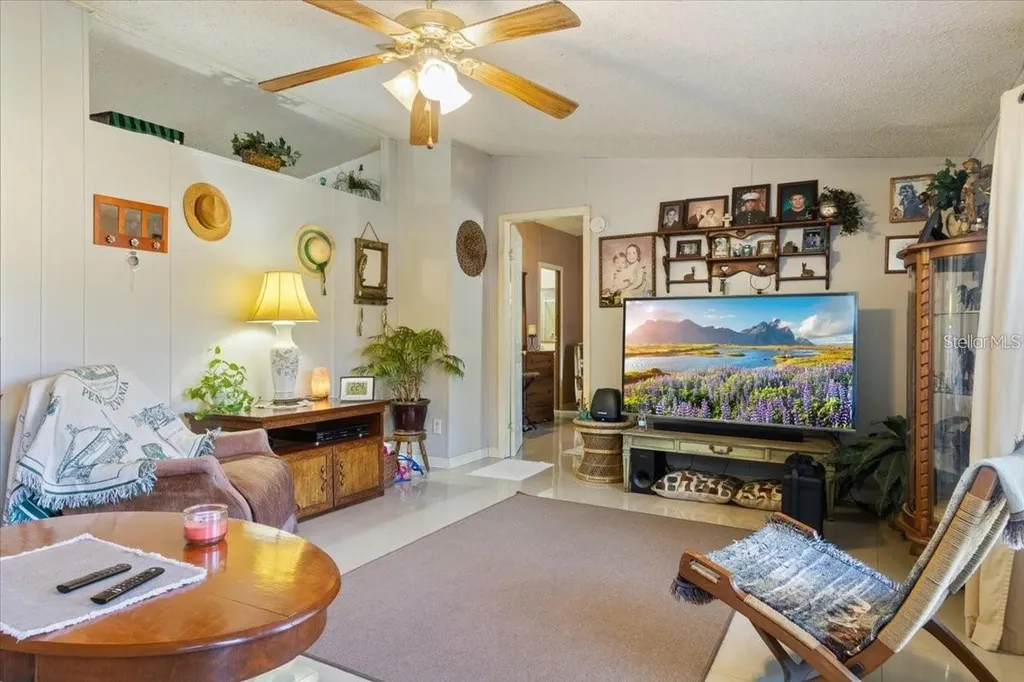 3230 SW 189th Avenue Dunnellon FL 34432