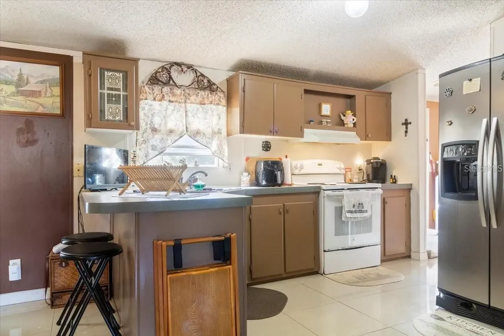 3230 SW 189th Avenue Dunnellon FL 34432