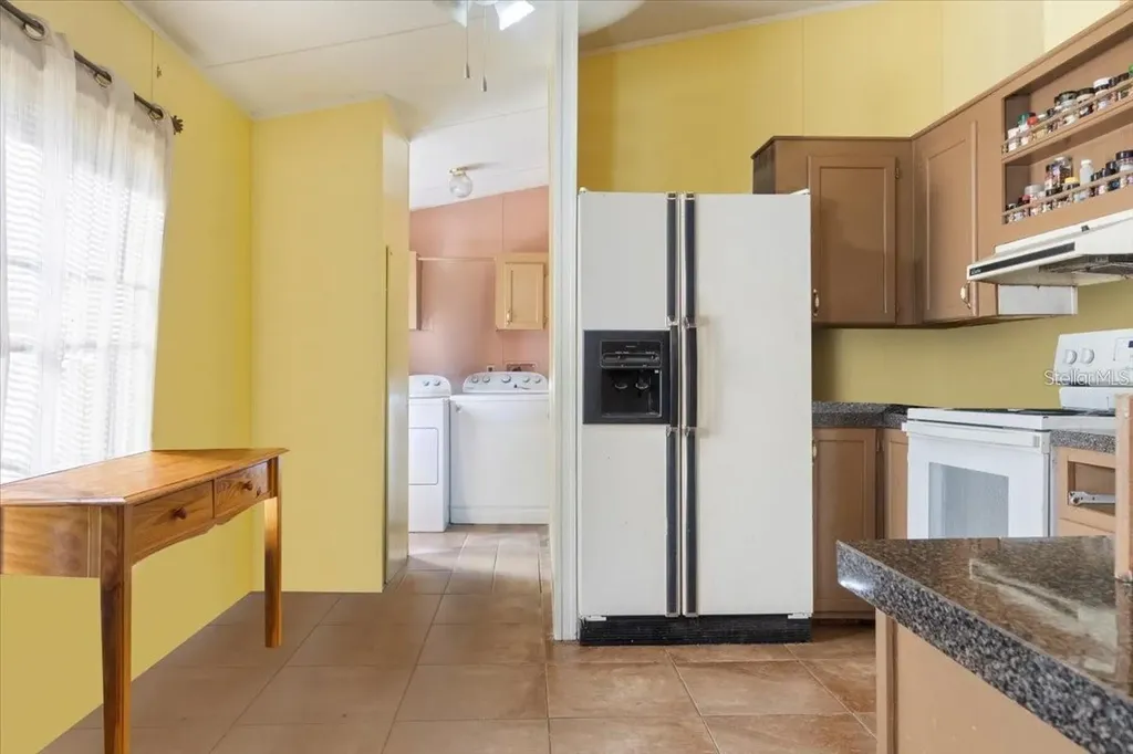 3230 SW 189th Avenue Dunnellon FL 34432