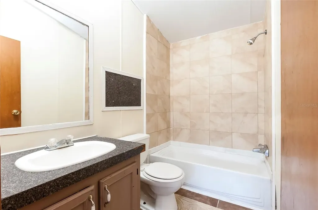 3230 SW 189th Avenue Dunnellon FL 34432