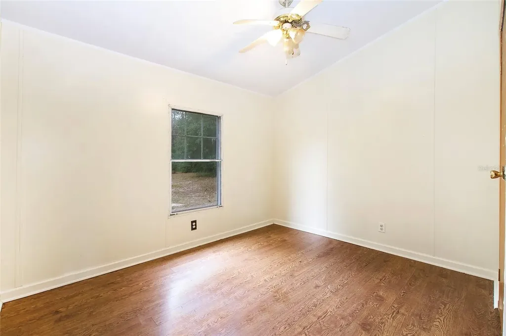 3230 SW 189th Avenue Dunnellon FL 34432