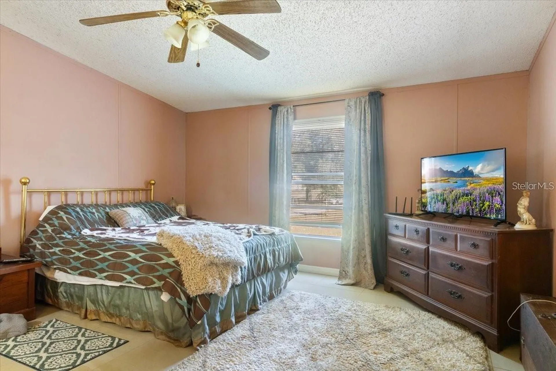 3230 SW 189th Avenue Dunnellon FL 34432