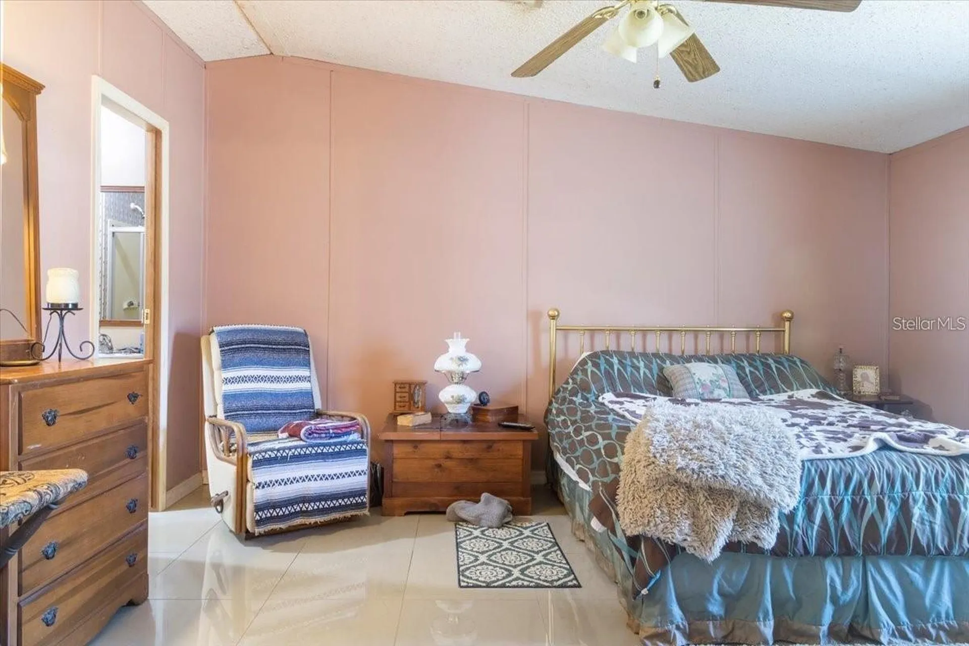 3230 SW 189th Avenue Dunnellon FL 34432