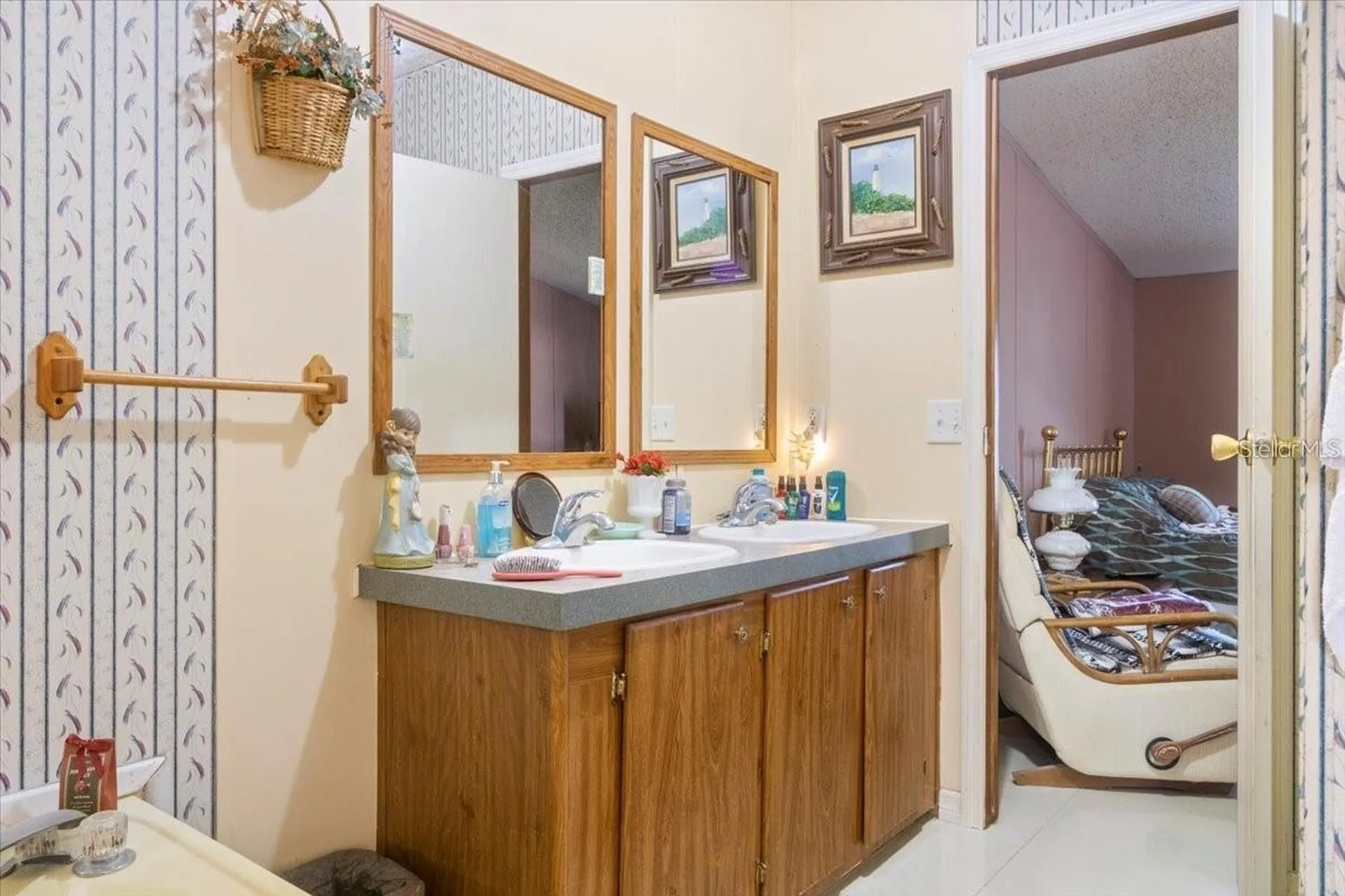 3230 SW 189th Avenue Dunnellon FL 34432