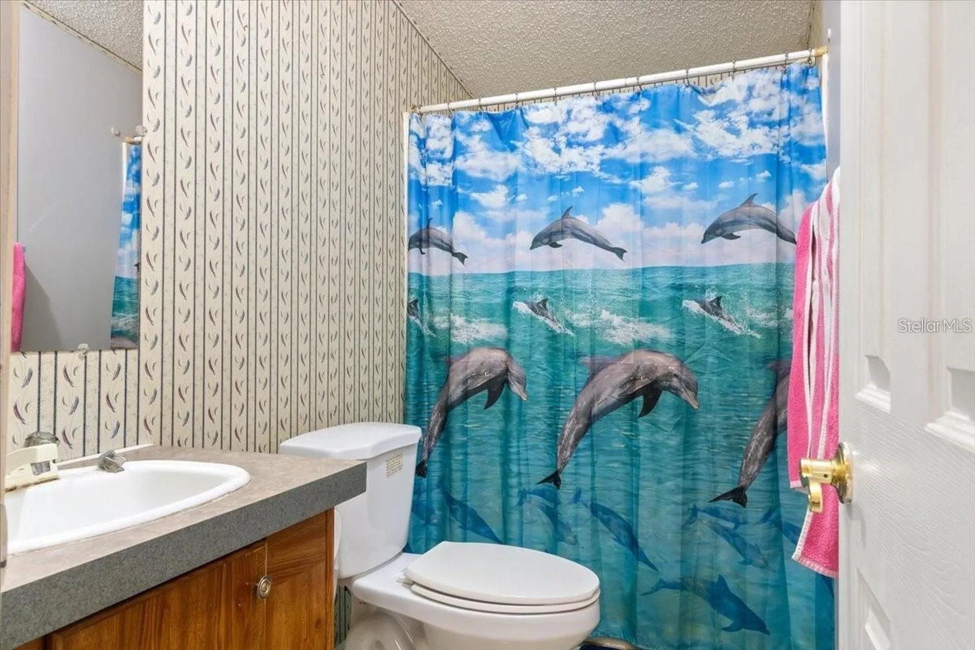 3230 SW 189th Avenue Dunnellon FL 34432