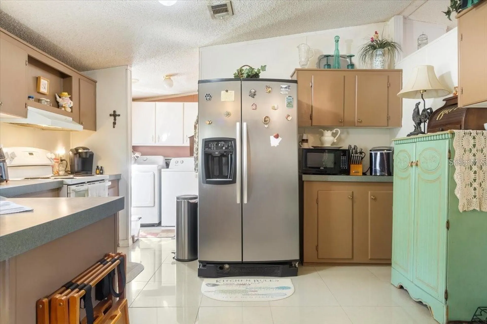 3230 SW 189th Avenue Dunnellon FL 34432
