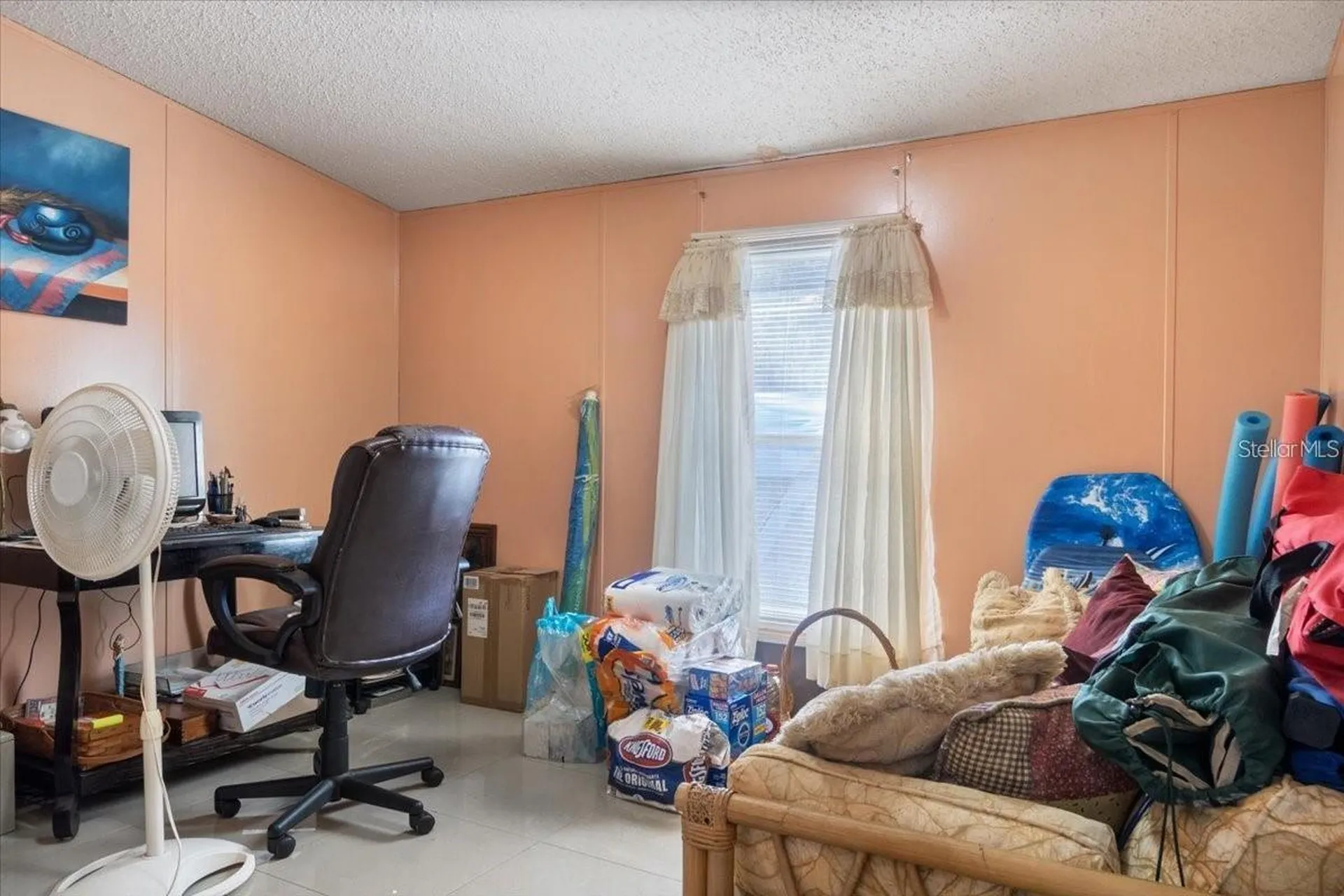 3230 SW 189th Avenue Dunnellon FL 34432