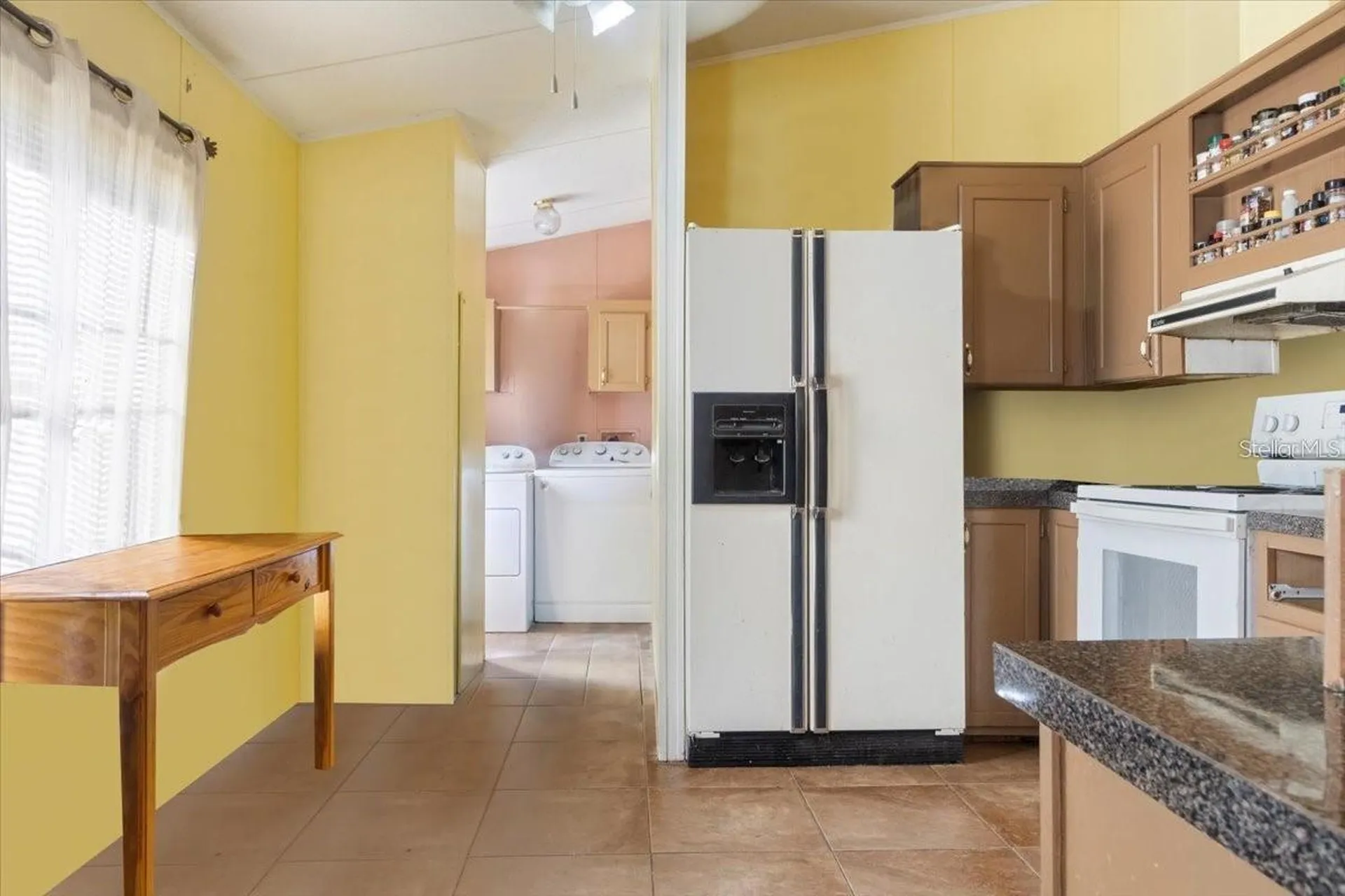 3230 SW 189th Avenue Dunnellon FL 34432