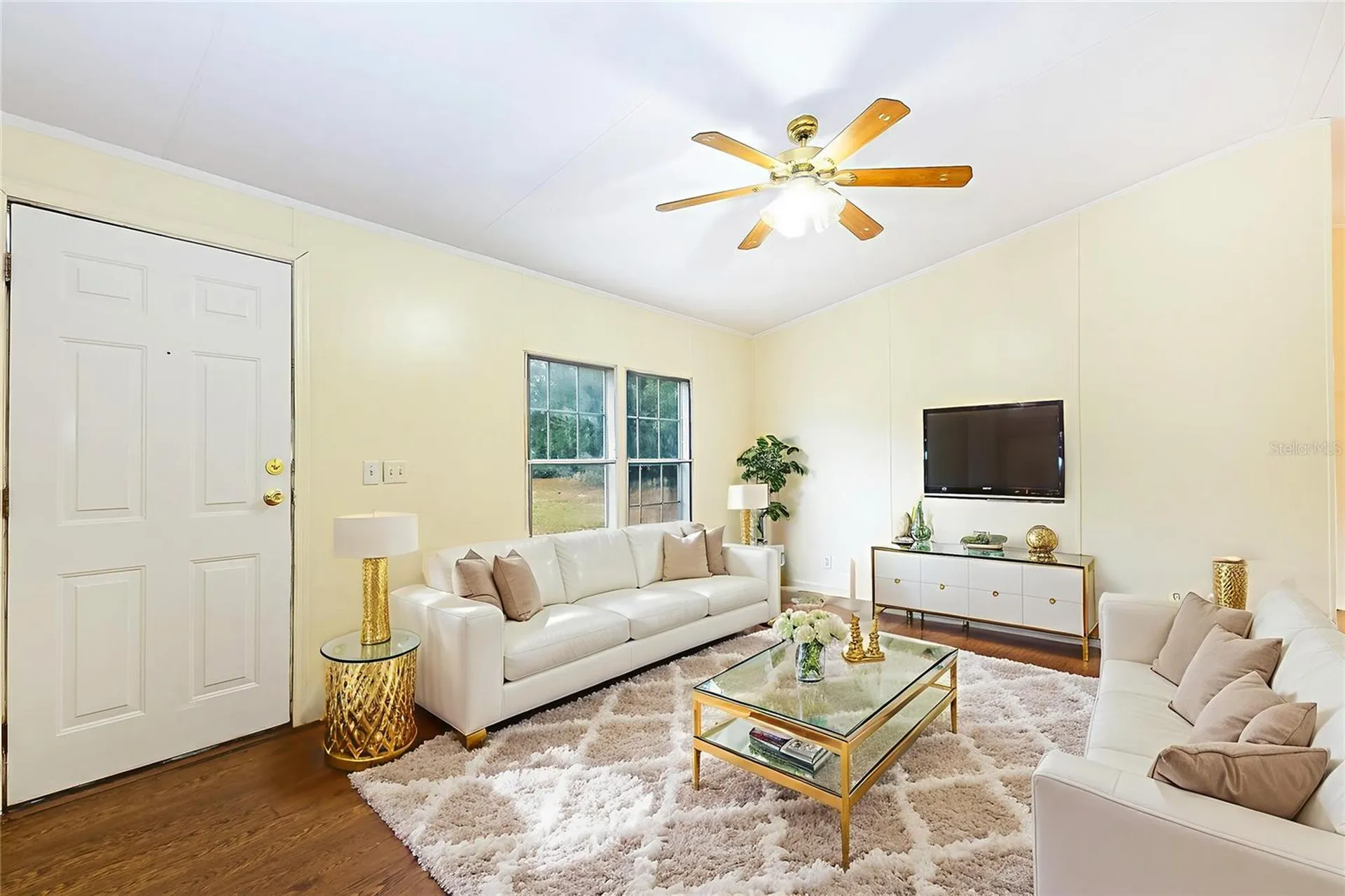 3230 SW 189th Avenue Dunnellon FL 34432