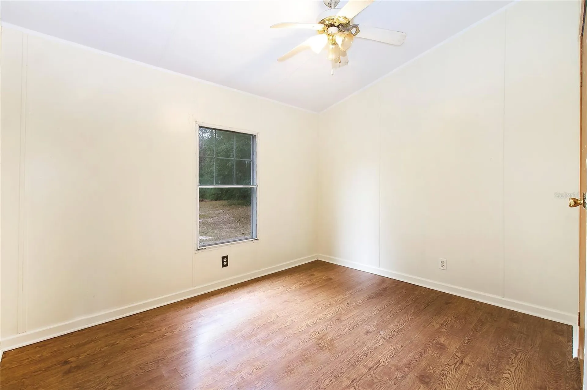 3230 SW 189th Avenue Dunnellon FL 34432
