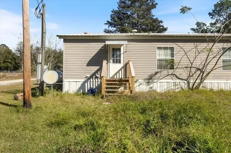3230 SW 189th Avenue Dunnellon FL 34432